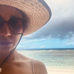 Claudia Webb - @claudiamwebb - Instagram