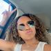 Claudia Webb - Facebook