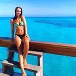 Claudia Webb - @claudiaa.fit - Instagram