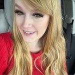 Claudia Webb - @c_webb_realestate - Instagram