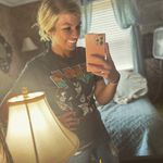 Claudia Webb - @claudiawebb90 - Instagram