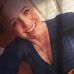 Claudia Webb - Facebook