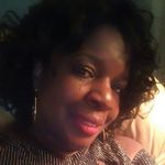 Claudia Webb - @claudiawebb202 - Instagram