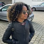 Claudia Webb - @claudealyz - Instagram