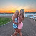 Claudia Webb - @claudiawebb06 - Instagram