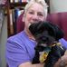 Claudia Webb - Facebook