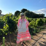 Claudia Webb - @clawebb - Instagram