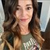 Claudia Webb - Facebook