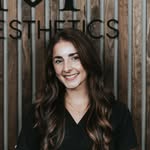 Claudia Webb BSN, RN - @claudia.injector.rn - Instagram