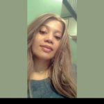 Claudia Webb Ramirez - @josnez_webb - Instagram
