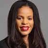 Claudia Webbe - @claudiawebbe - TikTok