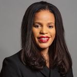 Claudia Webbe - @claudiawebbe - Instagram