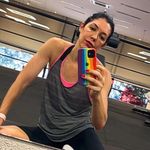 Cláudia Webber - @nutri.claudiawebber - Instagram