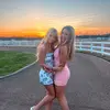 claudiawebb706 - @claudiawebb6 - TikTok