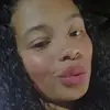 ClaudiaWebb - @michemtx5tx - TikTok
