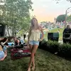 claudia...webb - @claudia...webb - TikTok