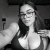 ClaudiaWebb - @tyriqcrv2xp - TikTok