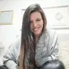claudiawebb - @clauwebb.1980 - TikTok
