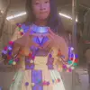 Claudia.Webb - @pdeneoojfmy - TikTok