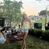claudia..webb - @claudia..webb - TikTok