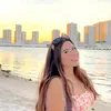 Claudia Hawkes - @claudiahawkes_ - TikTok