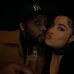 Claudia Santos Weekes - Facebook