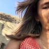 Claudia Weecks - @claudiaweecks2 - TikTok