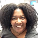 Claudia Weekes - @caramelrapunzel - Instagram