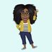 Claudia Weekes - Facebook