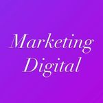 Claudia Weekes - @claudiamarketingdigital53 - Instagram