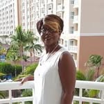 Claudia Weekes - @weekesclaudia - Instagram