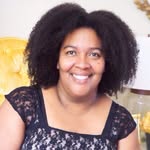 Claudia Weekes, MS RD LD - @theorganizedhomemaker - Instagram