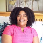 Claudia Weekes, MS RDN LDN - @nutritionandhealthsolutions - Instagram