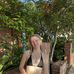 Claudia Weerts - Facebook
