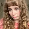 claudia - @claudiaweeks - TikTok