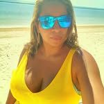 Claudia Elena Weeks - @cews10 - Instagram