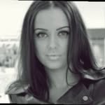 Claudia Weeks - @claudiaweeks1618 - Instagram