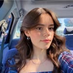claudia weeks - @claudiacweeks - Instagram