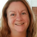 Claudia Weeks - @dragonflysc - Instagram