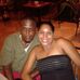 Claudia Weeks - Facebook