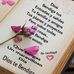 Claudia Weeks - Facebook