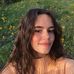 Claudia Weeks - Facebook