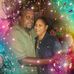 Claudia Weeks - Facebook
