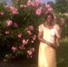Claudia Weeks - Facebook