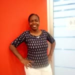 Claudia Weeks - @claudia.weeks.35 - Instagram