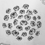 Claudia Weeks - @_.claudiart._ - Instagram