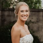 Claudia Weeks Emerson - @claudia.w.emerson - Instagram