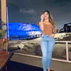 Claudia Perez - @claudiaperezweill - TikTok