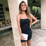 Claudia Rodriguez Weill - Facebook