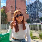 Claudia Weal - Facebook